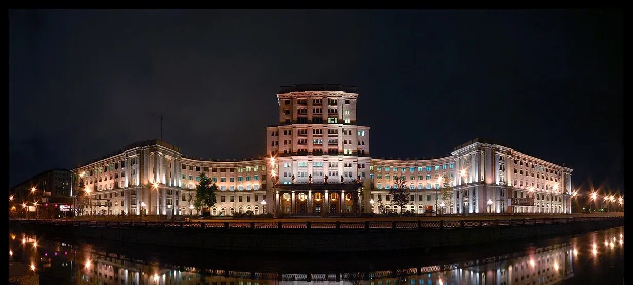 鲍曼3 鲍曼3.jpg