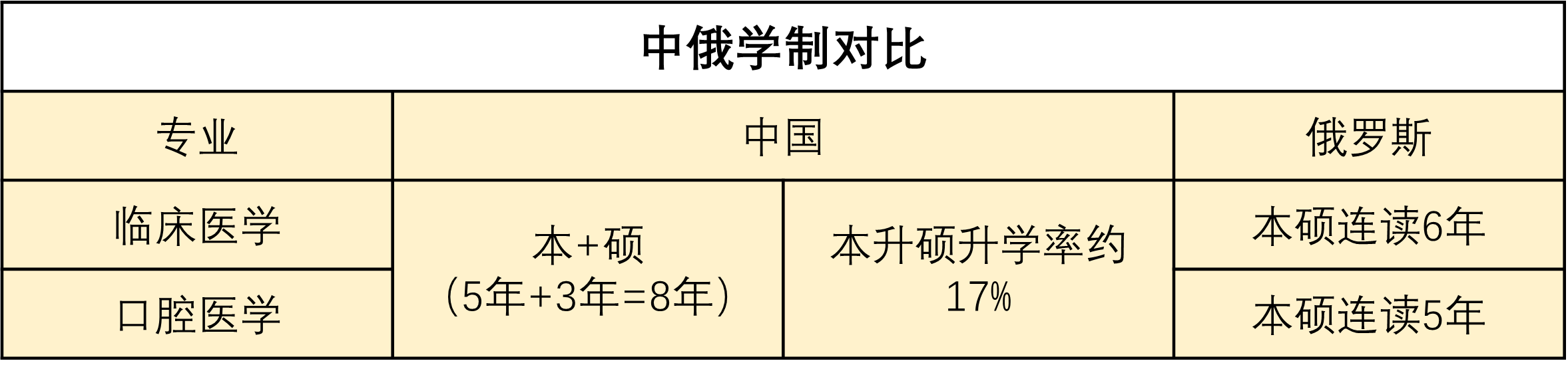 图片2 图片2