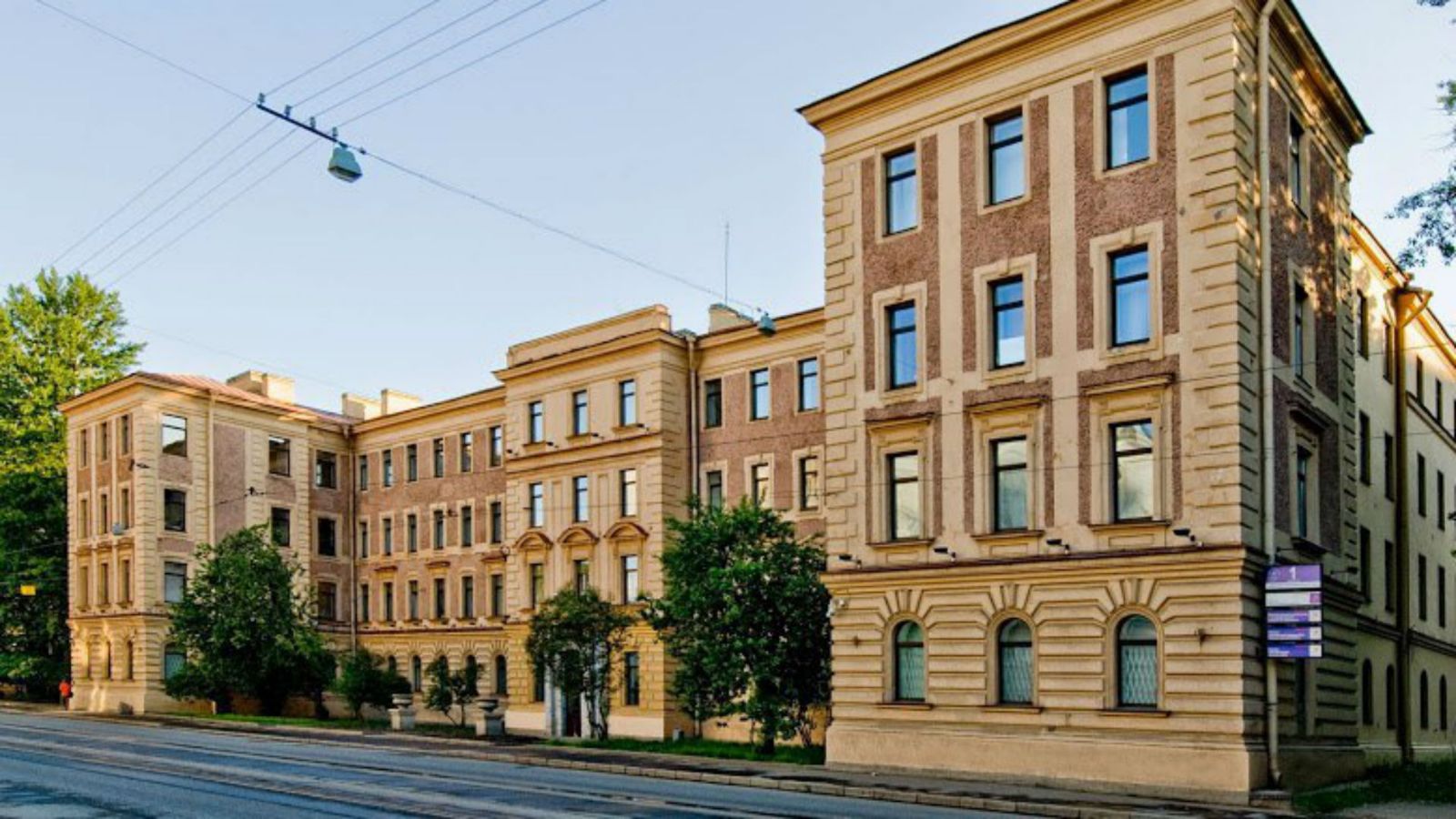 巴浦洛夫医科大学3 巴浦洛夫医科大学3.jpg