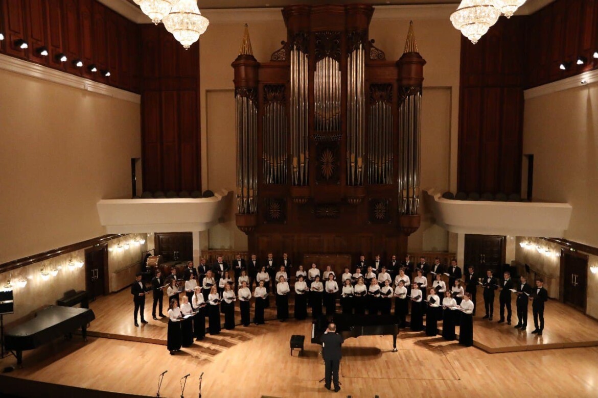 喀山国立音乐学院3 喀山国立音乐学院3.jpg