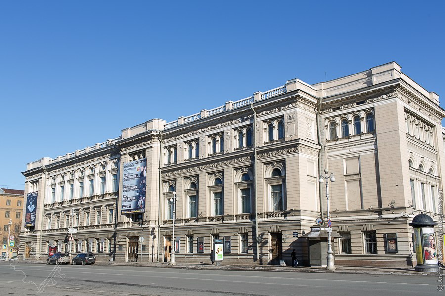 圣彼得堡国立音乐学院2 圣彼得堡国立音乐学院2.jpg