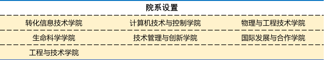 圣光机 圣光机.png