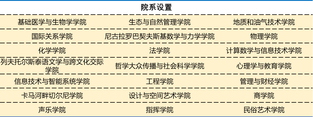 喀大.png