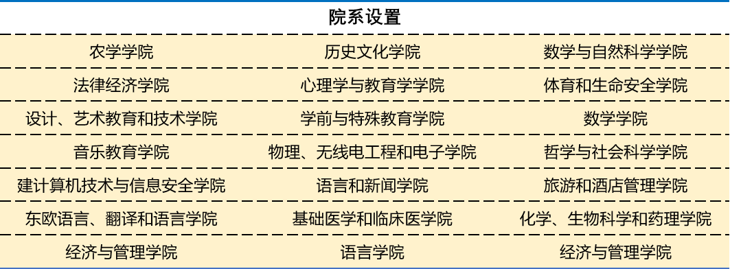 叶列茨基 叶列茨基.png